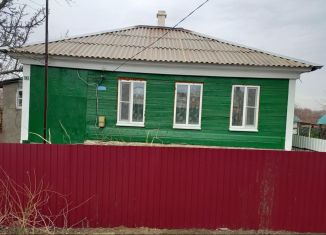 Продается дом, 50 м2, станица Заплавская, Клубная улица
