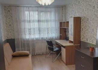 Продается двухкомнатная квартира, 38 м2, Самара, Киевская улица, 5, Ленинский район