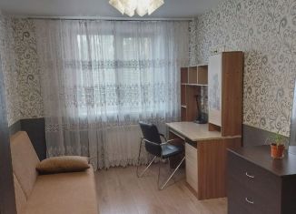 Продается двухкомнатная квартира, 38 м2, Самара, Киевская улица, 5, метро Московская