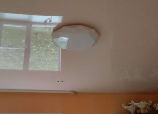 Продам дом, 120 м2, станица Ханская