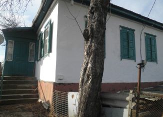 Дом на продажу, 49 м2, станица Преградная, переулок Осипенко, 4