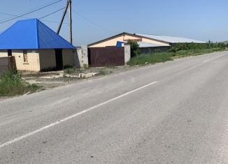 Продается участок, 49 сот., Чистенское сельское поселение, 35Н-528