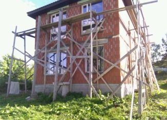 Дом на продажу, 110 м2, Дегтярск