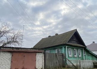 Продается дом, 65 м2, деревня Покровка, Центральная улица, 14
