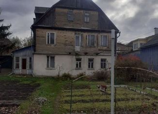 Продажа дома, 220 м2, Курск, Выгонный переулок, 86