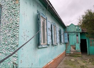 Продам дом, 50 м2, село Ивановское, Мельничная улица