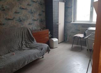 2-комнатная квартира в аренду, 55 м2, Москва, Сельскохозяйственная улица, 14к1, район Ростокино