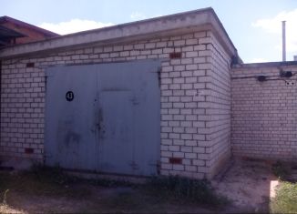 Сдаю гараж, 30 м2, Курская область, улица Черняховского