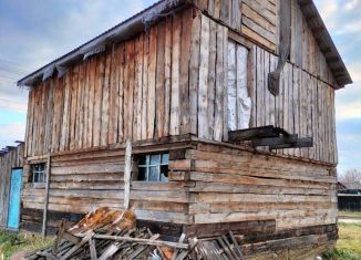 Продажа дома, 96 м2, село Шипуново, проезд Путейцев