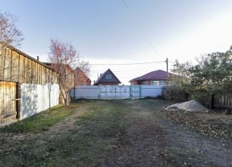 Продажа дома, 40 м2, село Ембаево