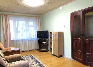 Продаю 1-комнатную квартиру, 30 м2, Йошкар-Ола, Первомайская улица, 181, микрорайон Вашский