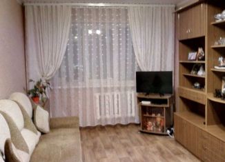 2-комнатная квартира на продажу, 50 м2, Усть-Катав, 2-й микрорайон, 21