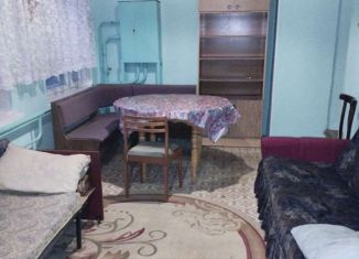 Дом в аренду, 60 м2, Юрга, Звёздная улица