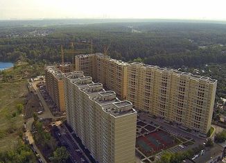 Продается однокомнатная квартира, 58 м2, Королёв, улица Академика Легостаева, 4к2, ЖК Стрела