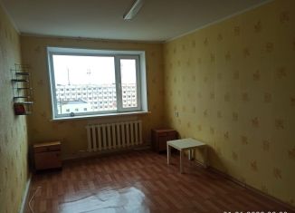 Продается двухкомнатная квартира, 51.4 м2, посёлок Усть-Камчатск, улица 60 лет Октября, 28