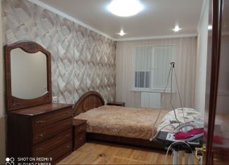 Продаю 2-комнатную квартиру, 44.4 м2, Тырныауз, Эльбрусский проспект, 102