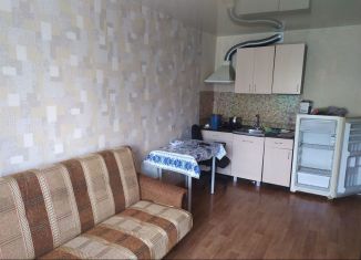 Сдам комнату, 18 м2, Пермь, шоссе Космонавтов, 84, Дзержинский район