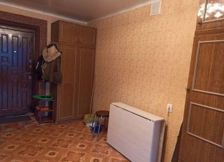 Комната в аренду, 17 м2, Владимирская область, Краснознамённая улица