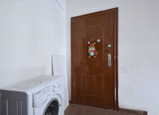 Продаю однокомнатную квартиру, 31.6 м2, село Ромашково, Железнодорожная улица