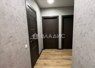 Продается 3-комнатная квартира, 90 м2, Долгопрудный, Московская улица, 56, ЖК Московские Водники