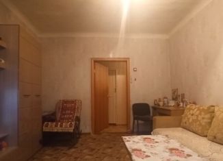 Продается двухкомнатная квартира, 52 м2, Екатеринбург, Ученический переулок, 4