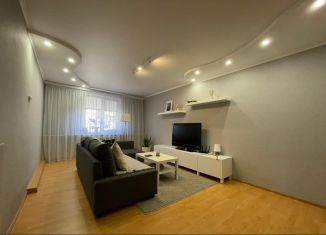 Дом на продажу, 183 м2, хутор Ленина, Приморская улица, 232