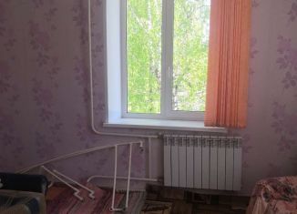 Комната на продажу, 38 м2, Челябинская область, Центральная площадь