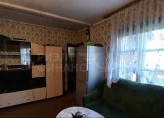 Продажа дома, 69 м2, поселок Луговое