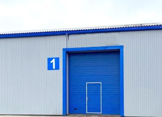 Сдам помещение свободного назначения, 324 м2, Абакан