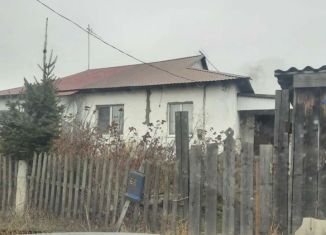 Продам дом, 66.3 м2, поселок городского типа Крапивинский, улица Энергетиков, 68