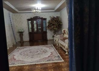 Продаю дом, 1500 м2, село Энгель-Юрт, улица А. Чеченского