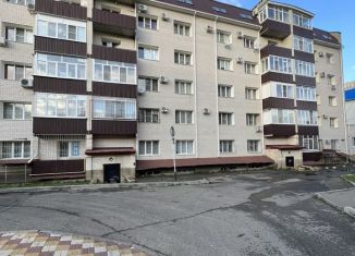 4-комнатная квартира на продажу, 92 м2, Ставрополь, улица Серова, 480А, микрорайон № 11