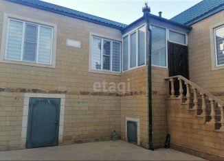 Продажа дома, 254 м2, Дагестанские Огни, улица Козленко