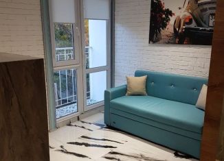 Продажа квартиры студии, 20 м2, Феодосия, улица Калинина, 33