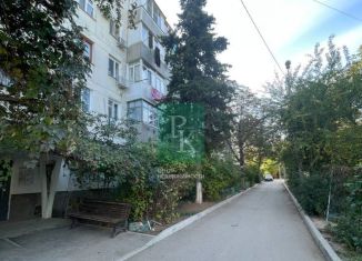 Двухкомнатная квартира на продажу, 44.6 м2, Севастополь, проспект Победы, 24