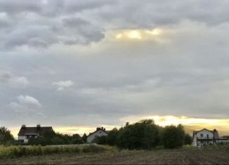 Продажа земельного участка, 30 сот., посёлок Добрый, Восточная улица