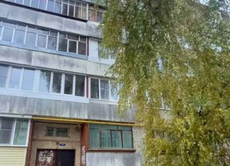 Продается 2-комнатная квартира, 48.1 м2, Йошкар-Ола, улица Яна Крастыня, 6, микрорайон 9В