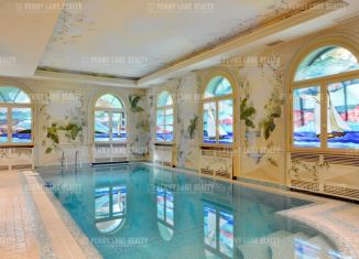 Продажа коттеджа, 900 м2, деревня Жуковка