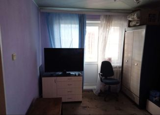 Продается 1-ком. квартира, 32 м2, Егорьевск, 1-й микрорайон, 36
