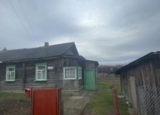 Продаю дом, 48.2 м2, Тверская область