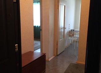 Сдам в аренду однокомнатную квартиру, 39 м2, Краснодар, проспект Писателя Знаменского, микрорайон Гидрострой