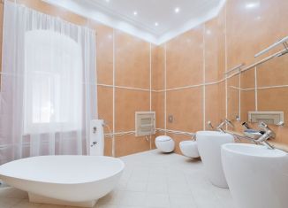 Дом на продажу, 811 м2, Сестрорецк, 8-я линия, 11