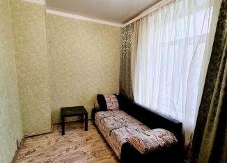 Продаю 1-ком. квартиру, 16 м2, Каменск-Шахтинский, улица Ворошилова, 9