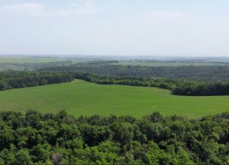 Продаю дом, 75 м2, село Черемошное, Лесная улица