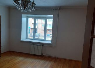 Сдается четырехкомнатная квартира, 119.5 м2, Забайкальский край, Смоленская улица, 119