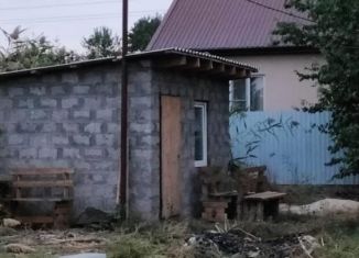 Дом на продажу, 24.5 м2, поселок Новоначаловский