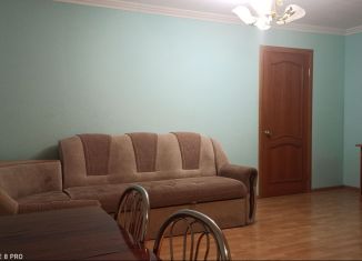 2-комнатная квартира на продажу, 40.3 м2, Екатеринбург, Чердынская улица, 18, Чердынская улица