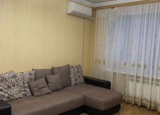 Сдаю в аренду 3-комнатную квартиру, 115 м2, Ставрополь, улица Мира, 355, Ленинский район