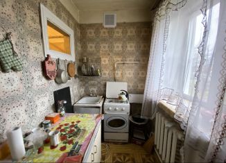 Продается 1-комнатная квартира, 24 м2, поселок Механизаторов, посёлок Механизаторов, 60