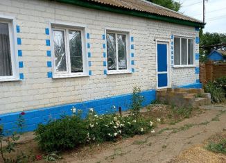 Продажа дома, 70 м2, село Вознесеновское